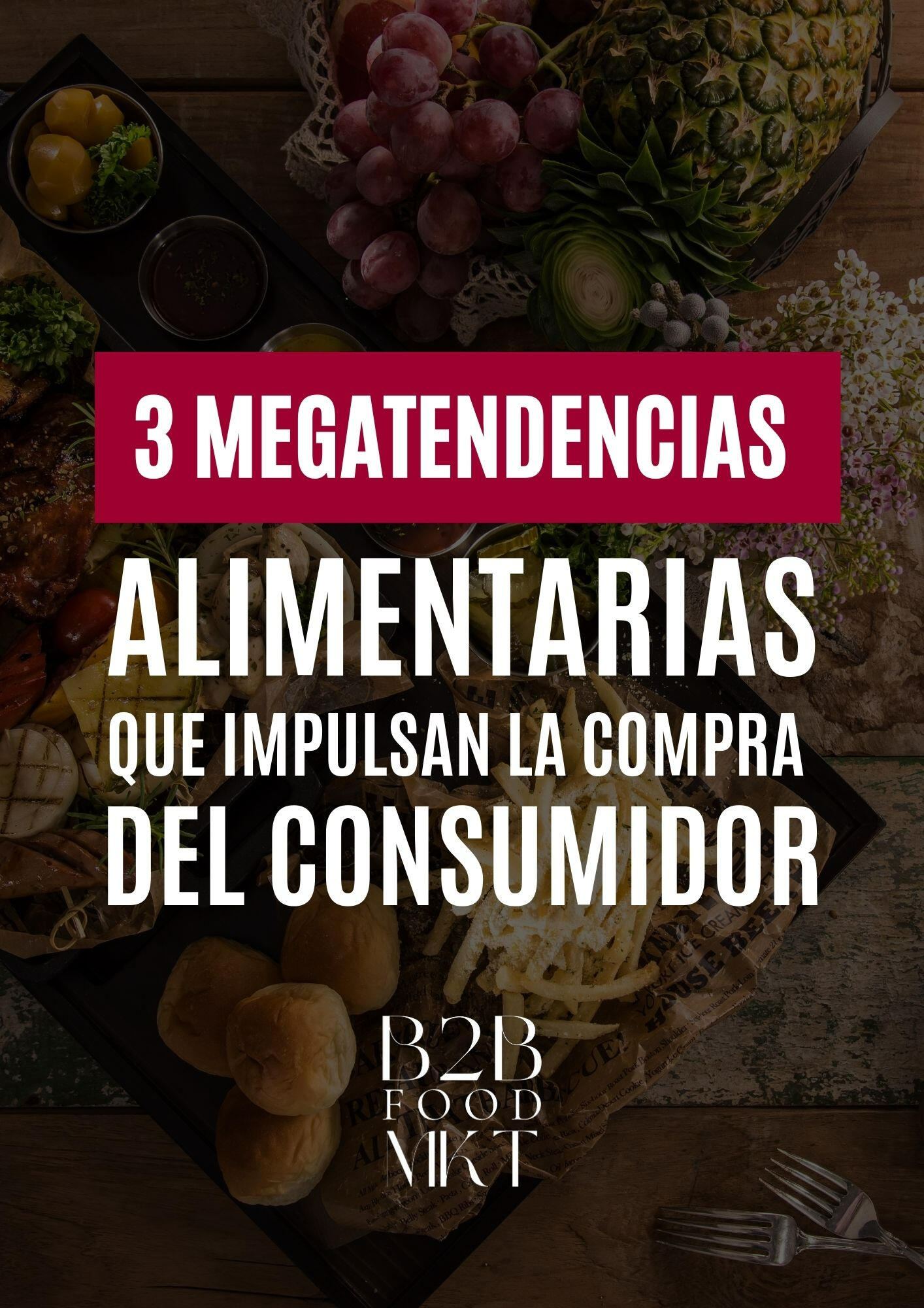 B2B Content Marketing