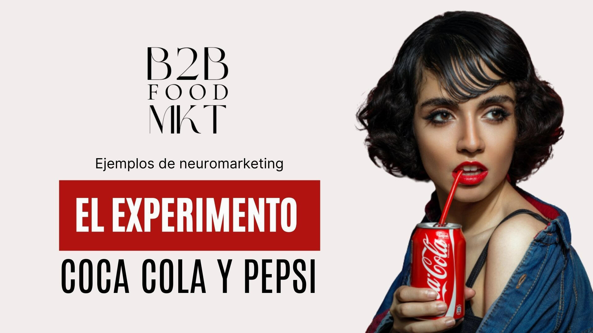 Spanish Content Marketing
