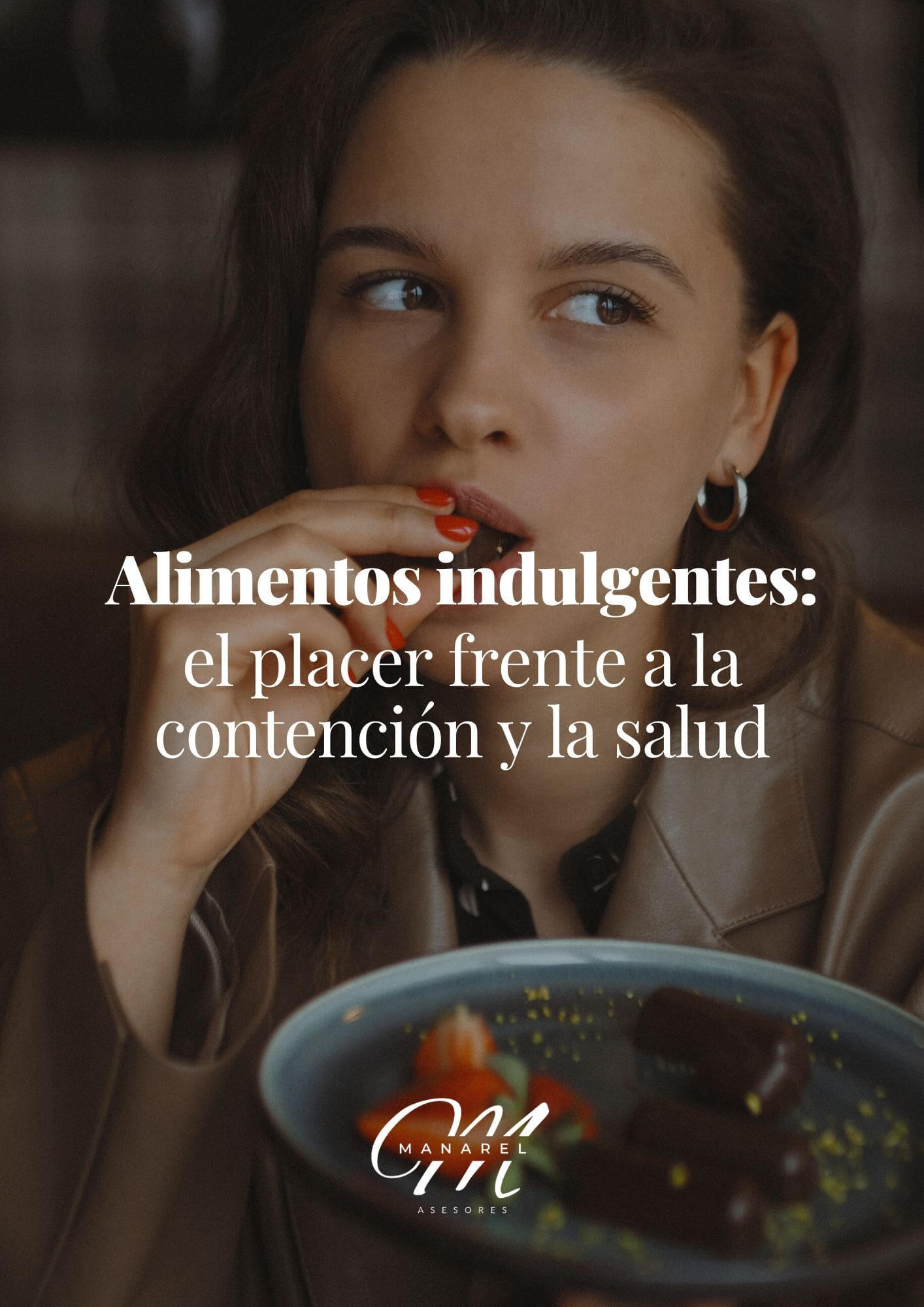 White paper Content Marketing